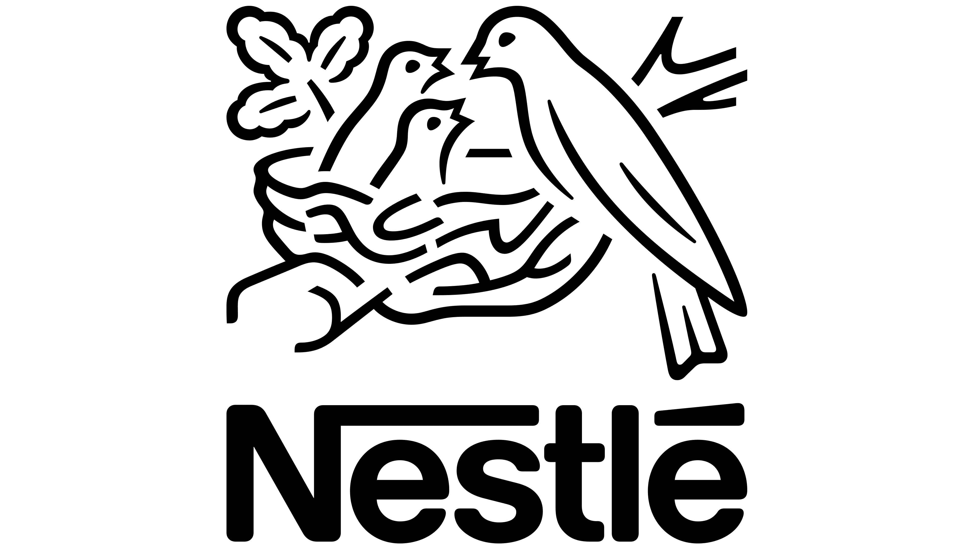 Demand Partner Logo 18
