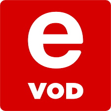 Demand Partner Logo 33