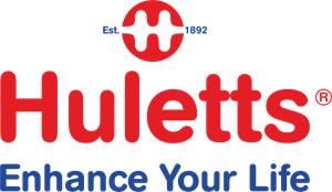 Demand Partner Logo 35