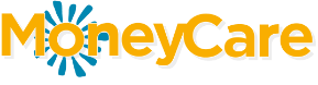 Demand Partner Logo 39