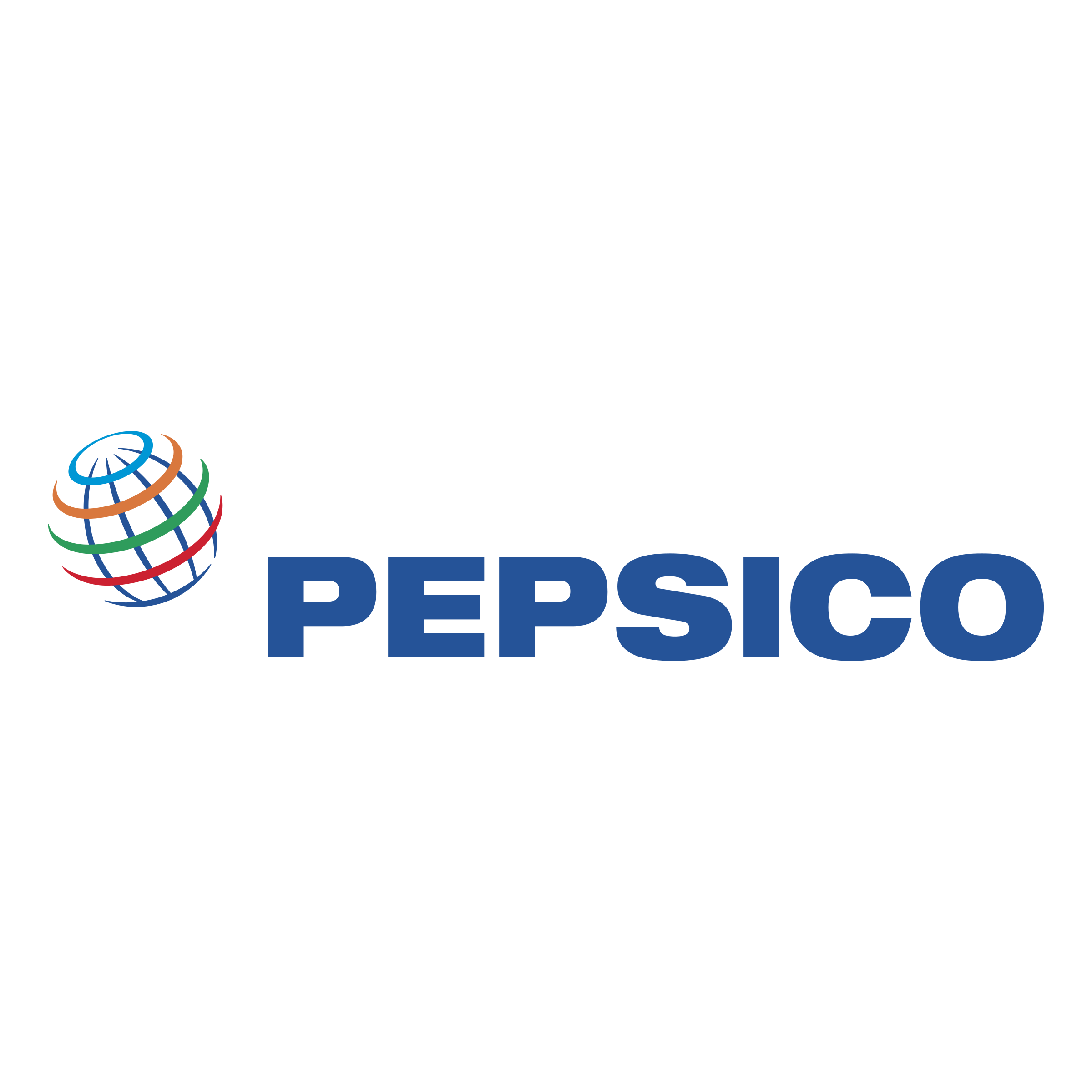 Demand Partner Logo 48